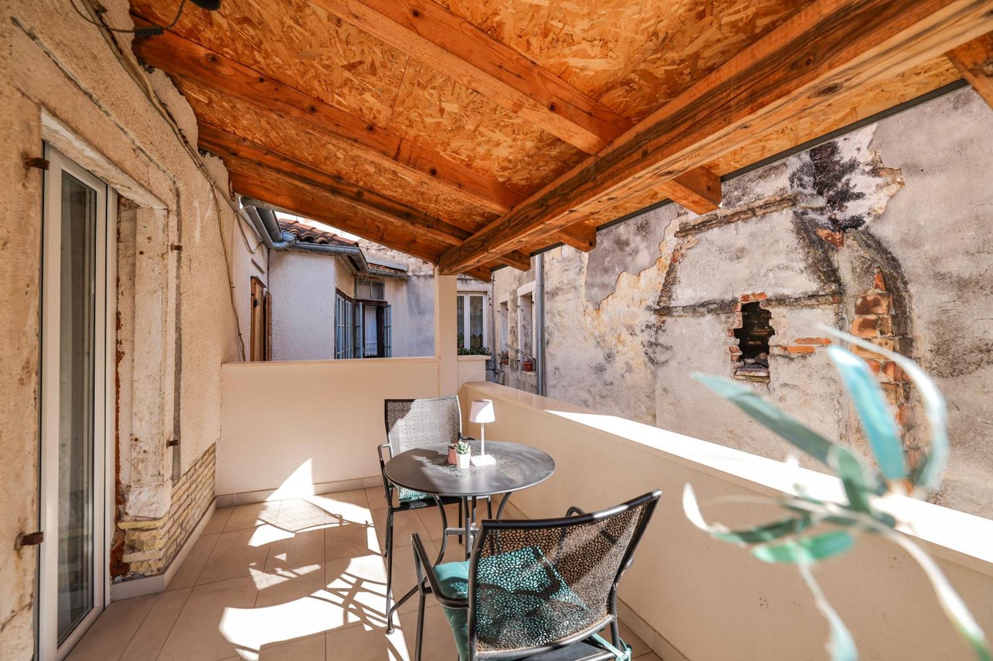 Hidden Apartments In The City Center Zadar Dış mekan fotoğraf